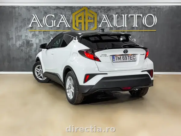 Poza anunț 4