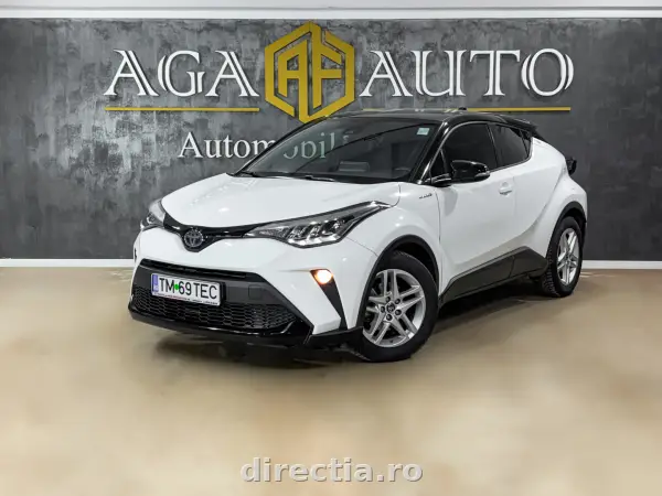Poza anunț 1