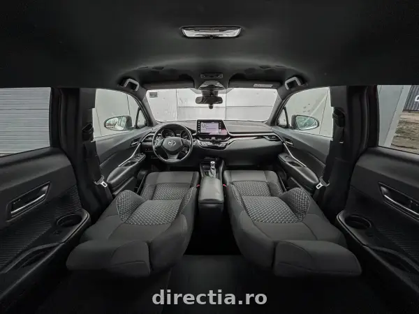 Poza anunț 11