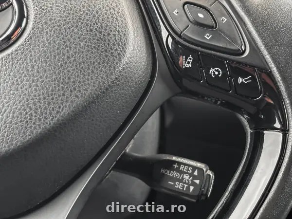 Poza anunț 15