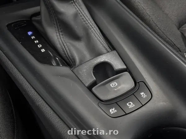 Poza anunț 18