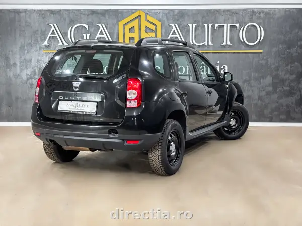 Poza anunț 6