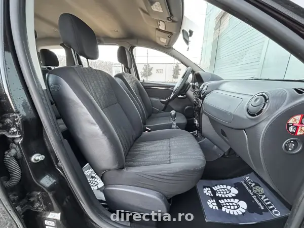 Poza anunț 11