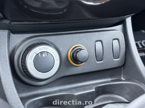 Poza anunț 17