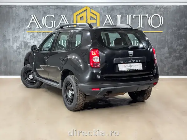 Poza anunț 4