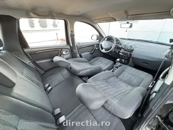 Poza anunț 12