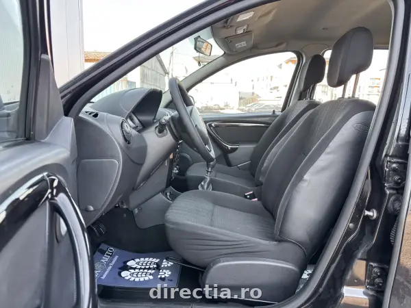 Poza anunț 8