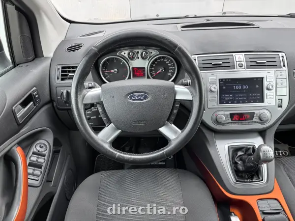 Poza anunț 14