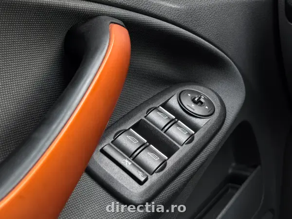 Poza anunț 16
