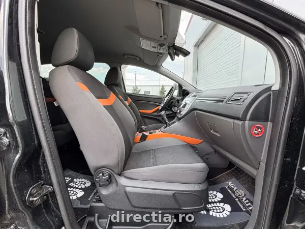 Poza anunț 11