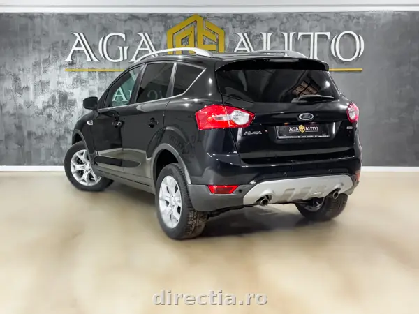 Poza anunț 4