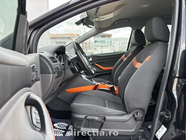 Poza anunț 8