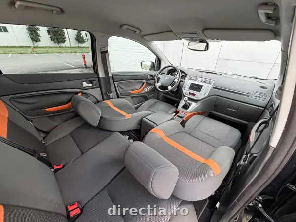 Poza anunț 13