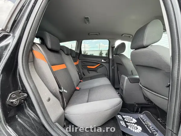Poza anunț 10