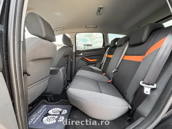 Poza anunț 9