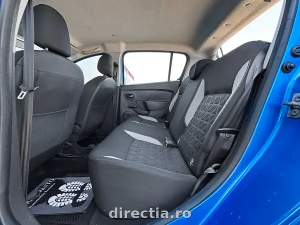 Poza anunț 9