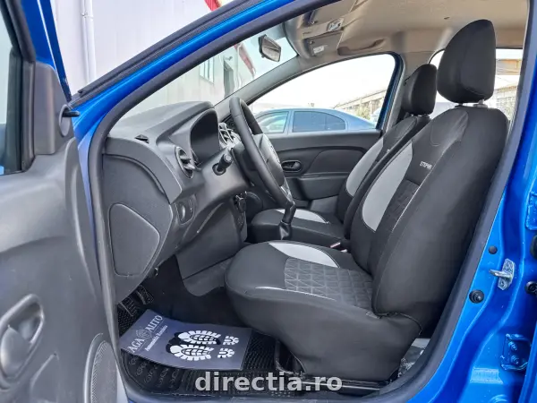 Poza anunț 8