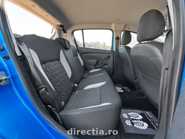 Poza anunț 10
