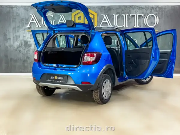 Poza anunț 7