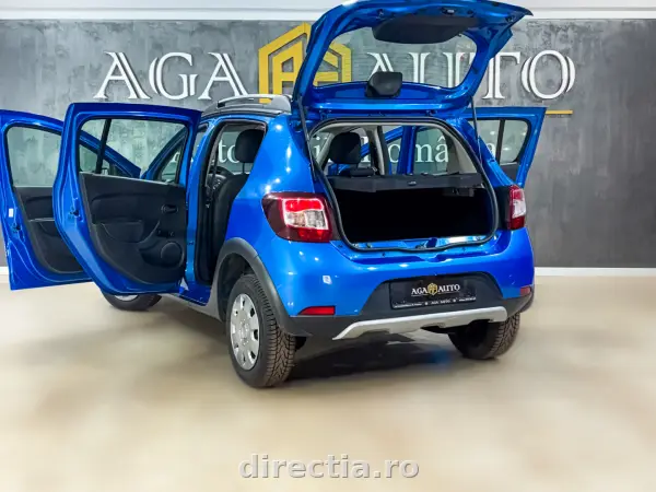 Poza anunț 5