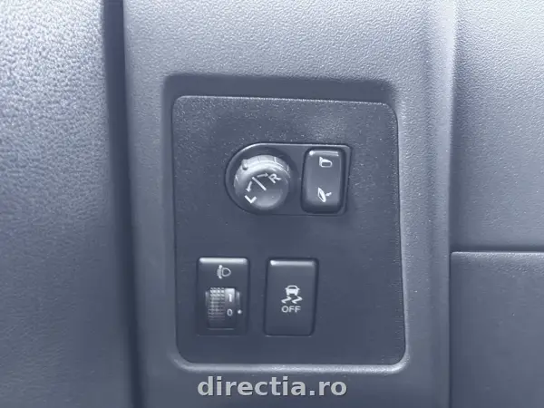 Poza anunț 17
