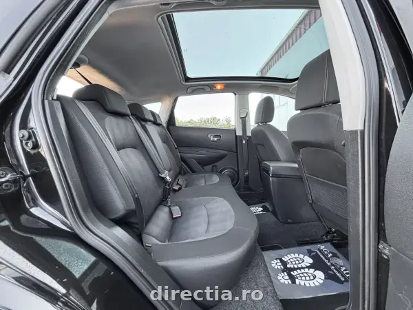 Poza anunț 10