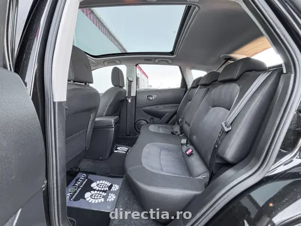 Poza anunț 9