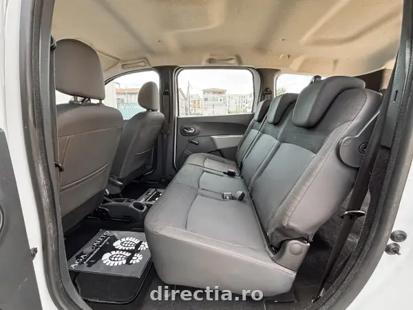 Poza anunț 5