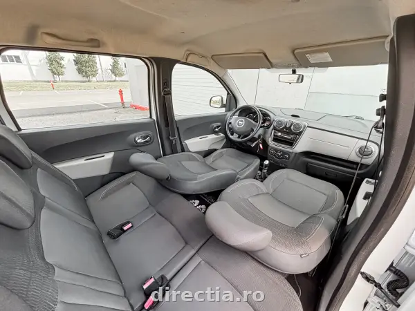 Poza anunț 8