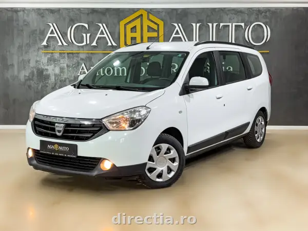 Poza anunț 1