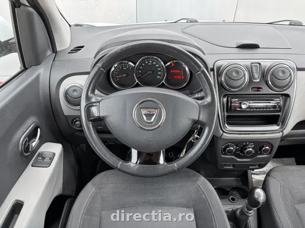 Poza anunț 10