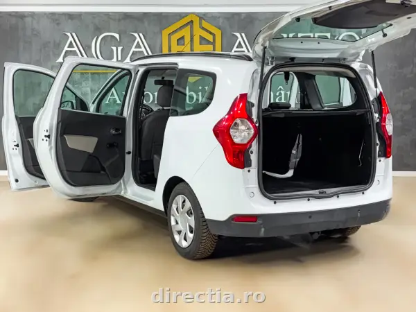 Poza anunț 16