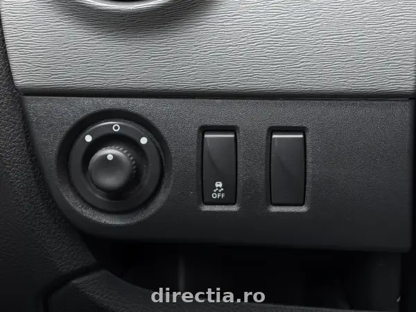 Poza anunț 13