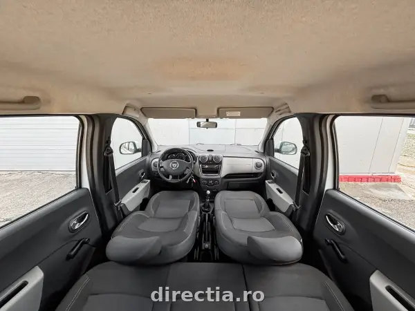 Poza anunț 9