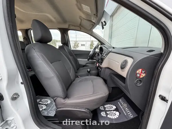 Poza anunț 7