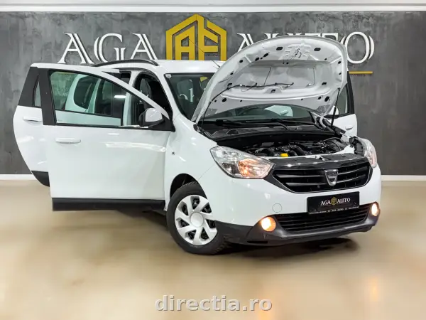 Poza anunț 3