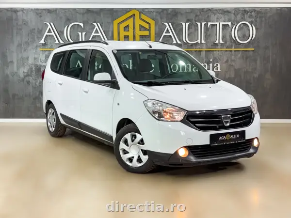 Poza anunț 2