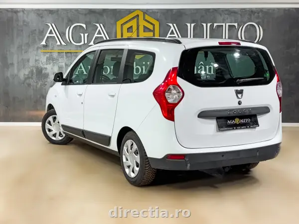 Poza anunț 15
