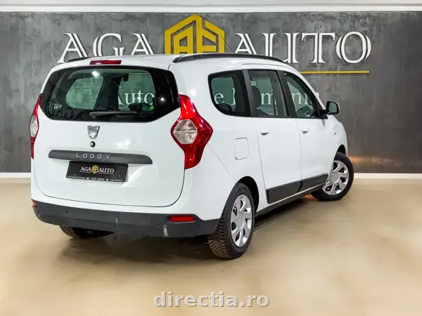 Poza anunț 17