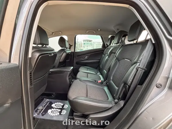 Poza anunț 9