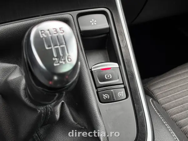 Poza anunț 20