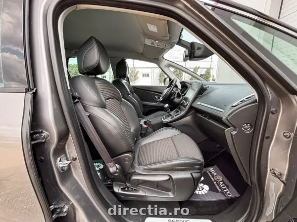 Poza anunț 11