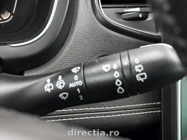 Poza anunț 18