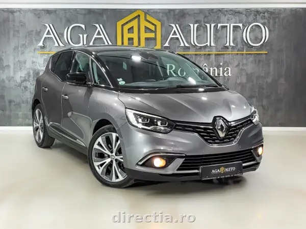 Poza anunț 2