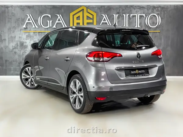 Poza anunț 4