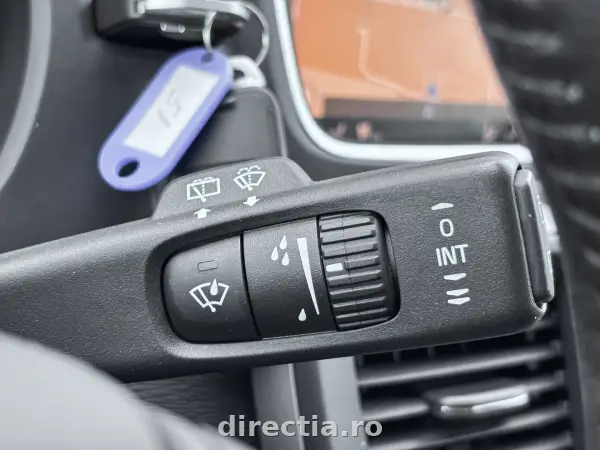 Poza anunț 19