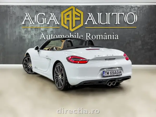 Poza anunț 4
