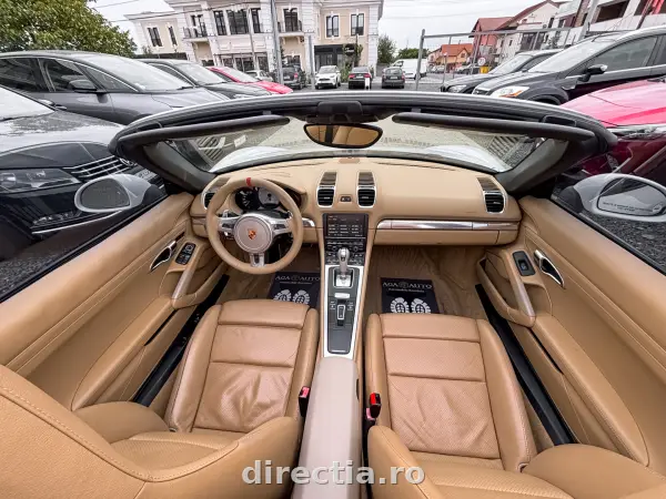 Poza anunț 10