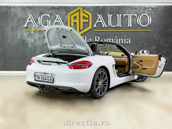 Poza anunț 7