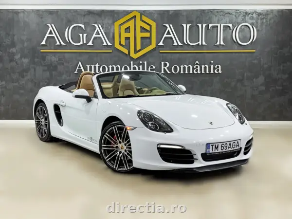 Poza anunț 2